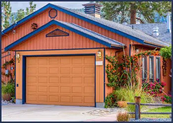 Neighborhood Garage Door Nashville, TN 615-608-4035 Neighborhood Garage Door Nashville, TN 615-608-4035