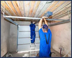 Neighborhood Garage Door Nashville, TN 615-608-4035 Neighborhood Garage Door Nashville, TN 615-608-4035 - side-door-opener-t-22-gr-23m