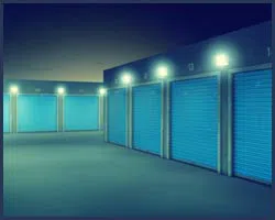 Neighborhood Garage Door Nashville, TN 615-608-4035 Neighborhood Garage Door Nashville, TN 615-608-4035 - side-garage-door-t-22-gr-23m